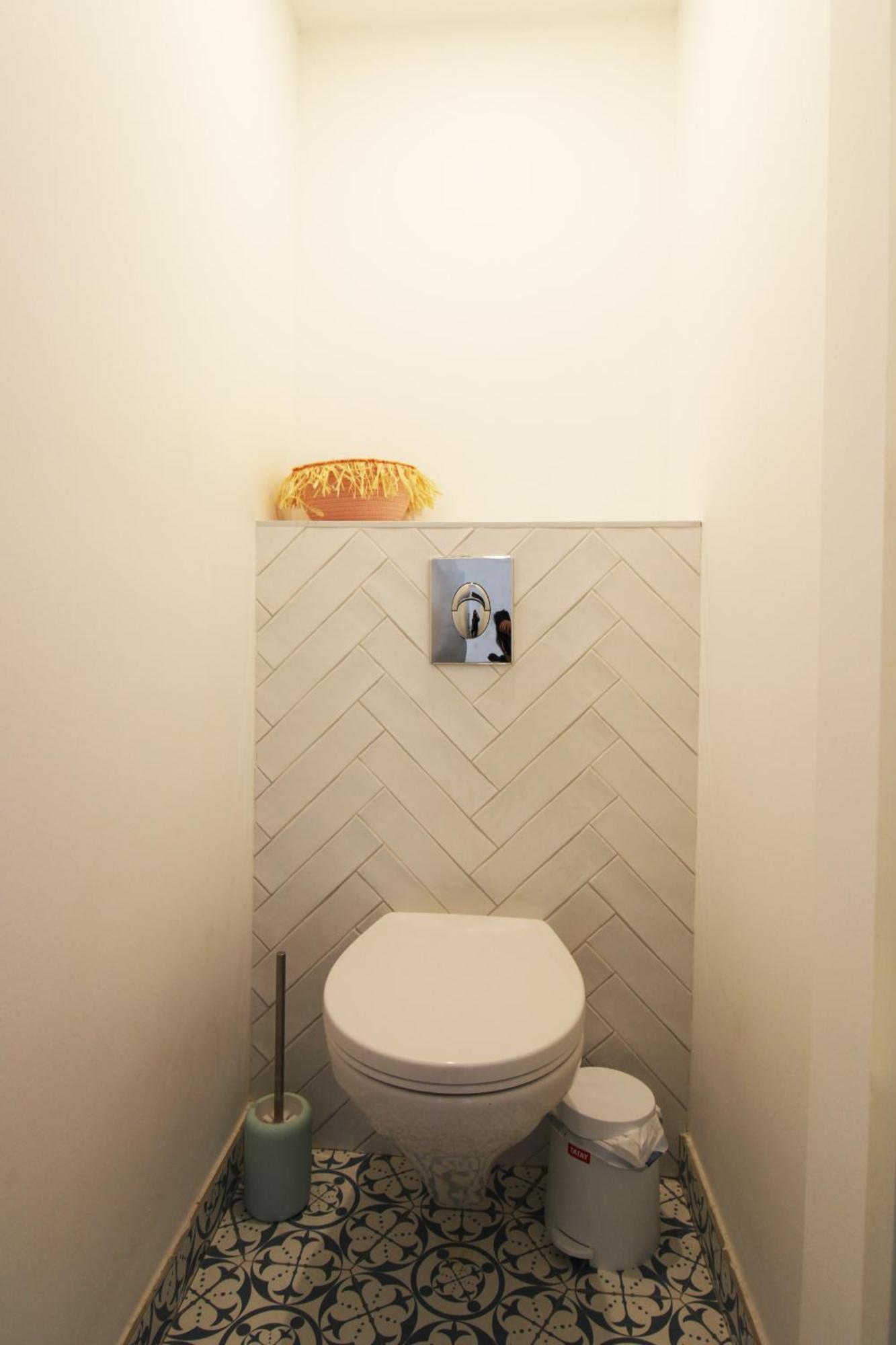 Apartament Le Sablais Les Sables-dʼOlonne Zewnętrze zdjęcie