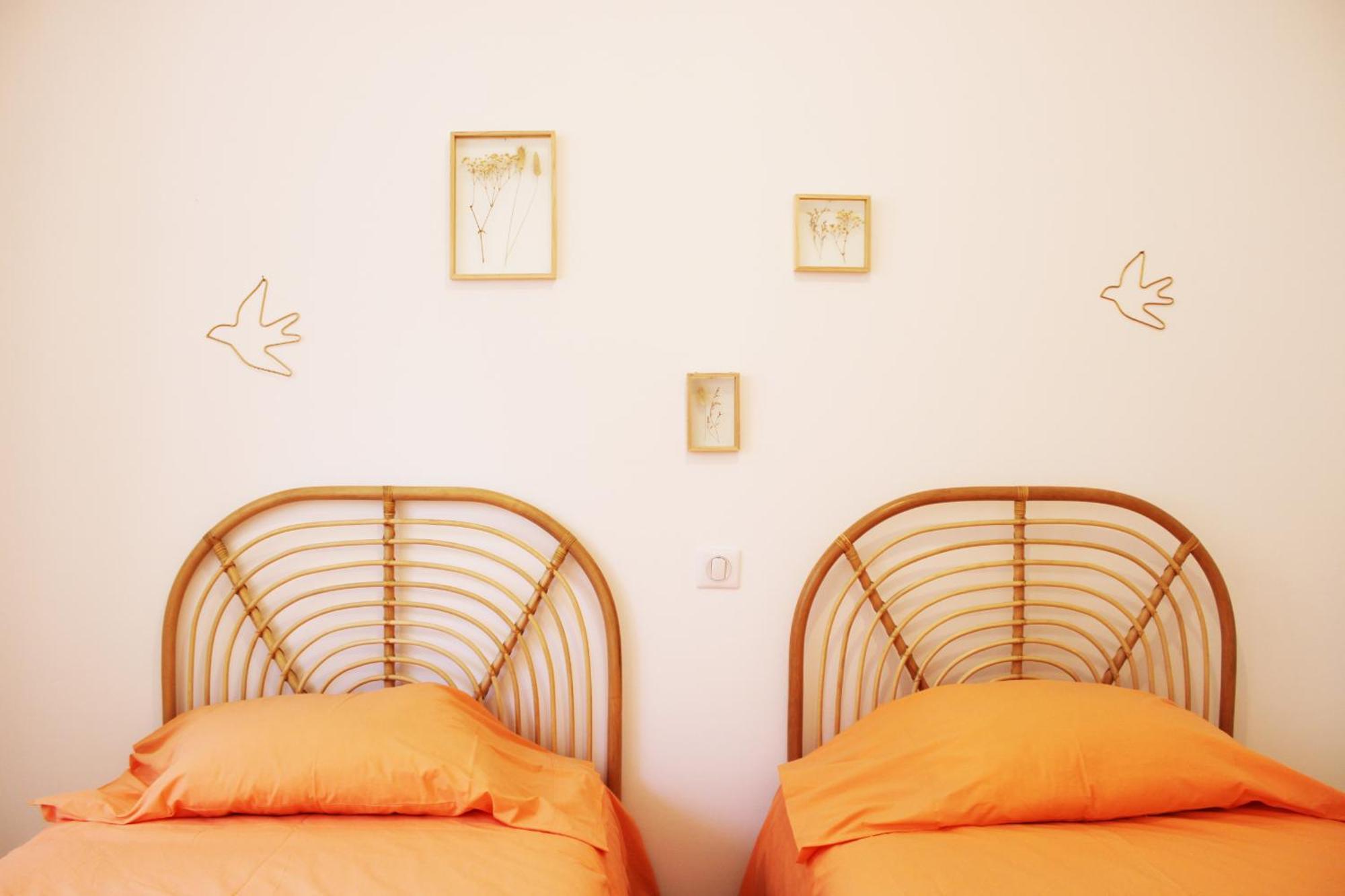 Apartament Le Sablais Les Sables-dʼOlonne Zewnętrze zdjęcie