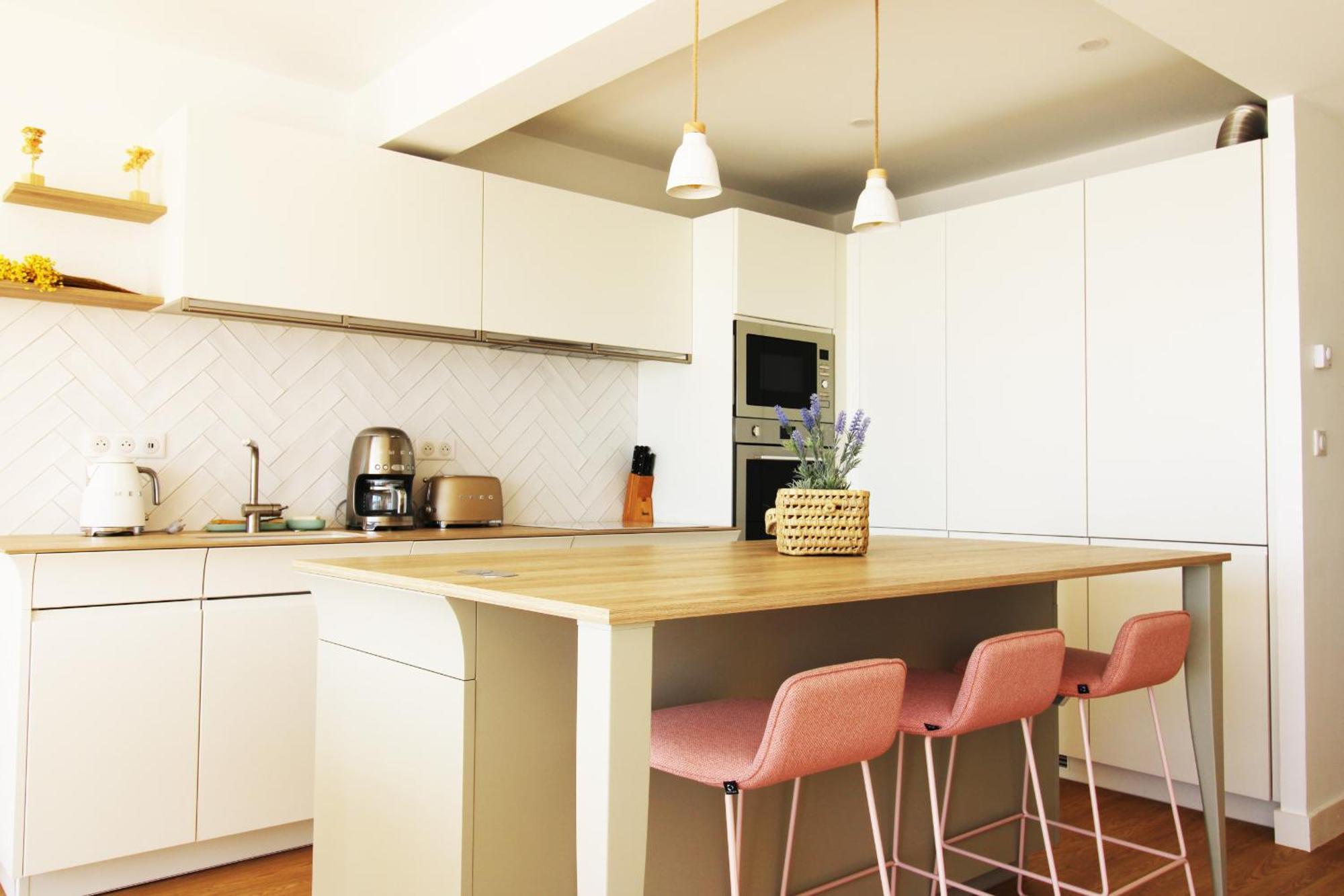 Apartament Le Sablais Les Sables-dʼOlonne Zewnętrze zdjęcie