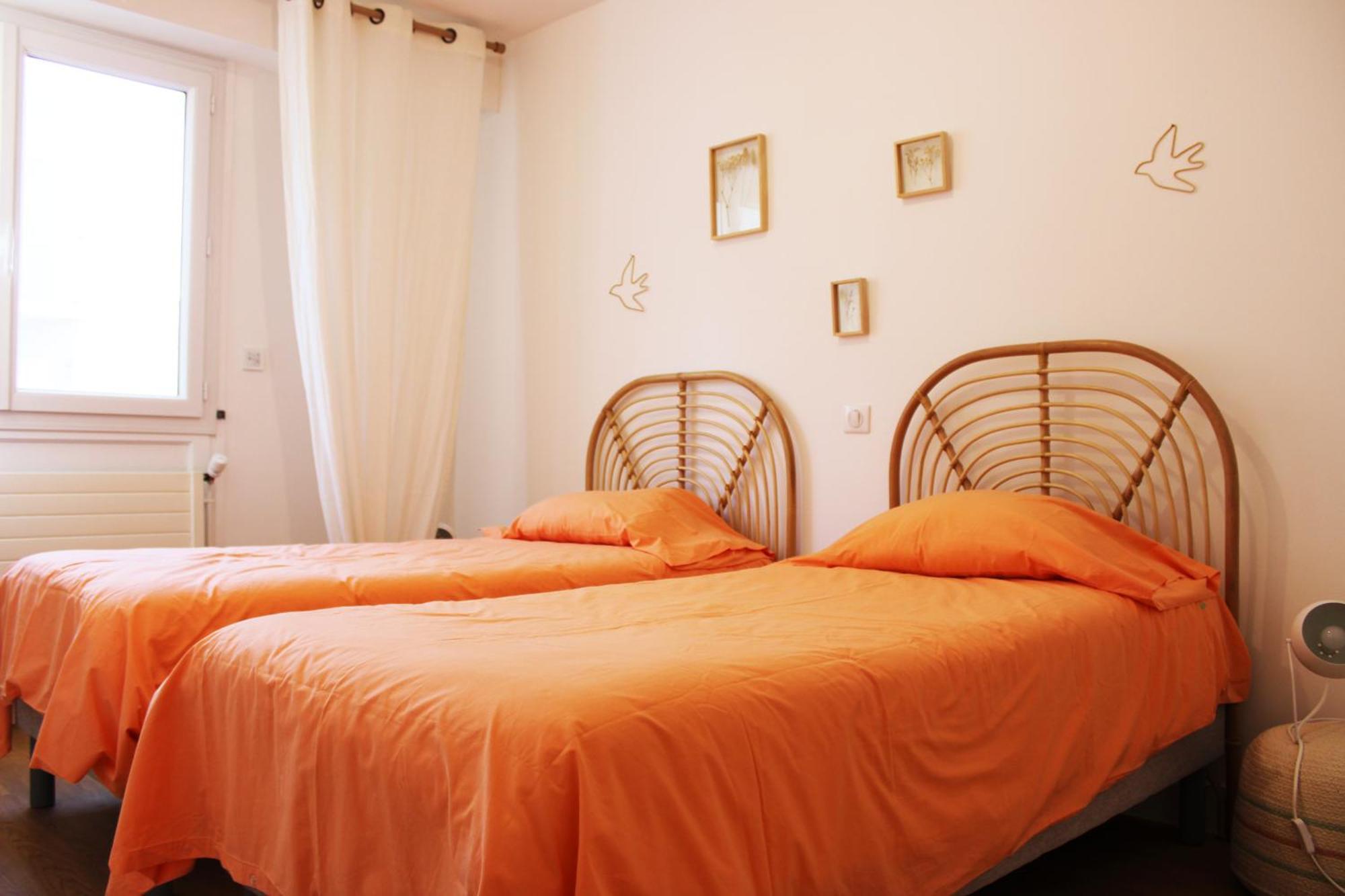 Apartament Le Sablais Les Sables-dʼOlonne Zewnętrze zdjęcie