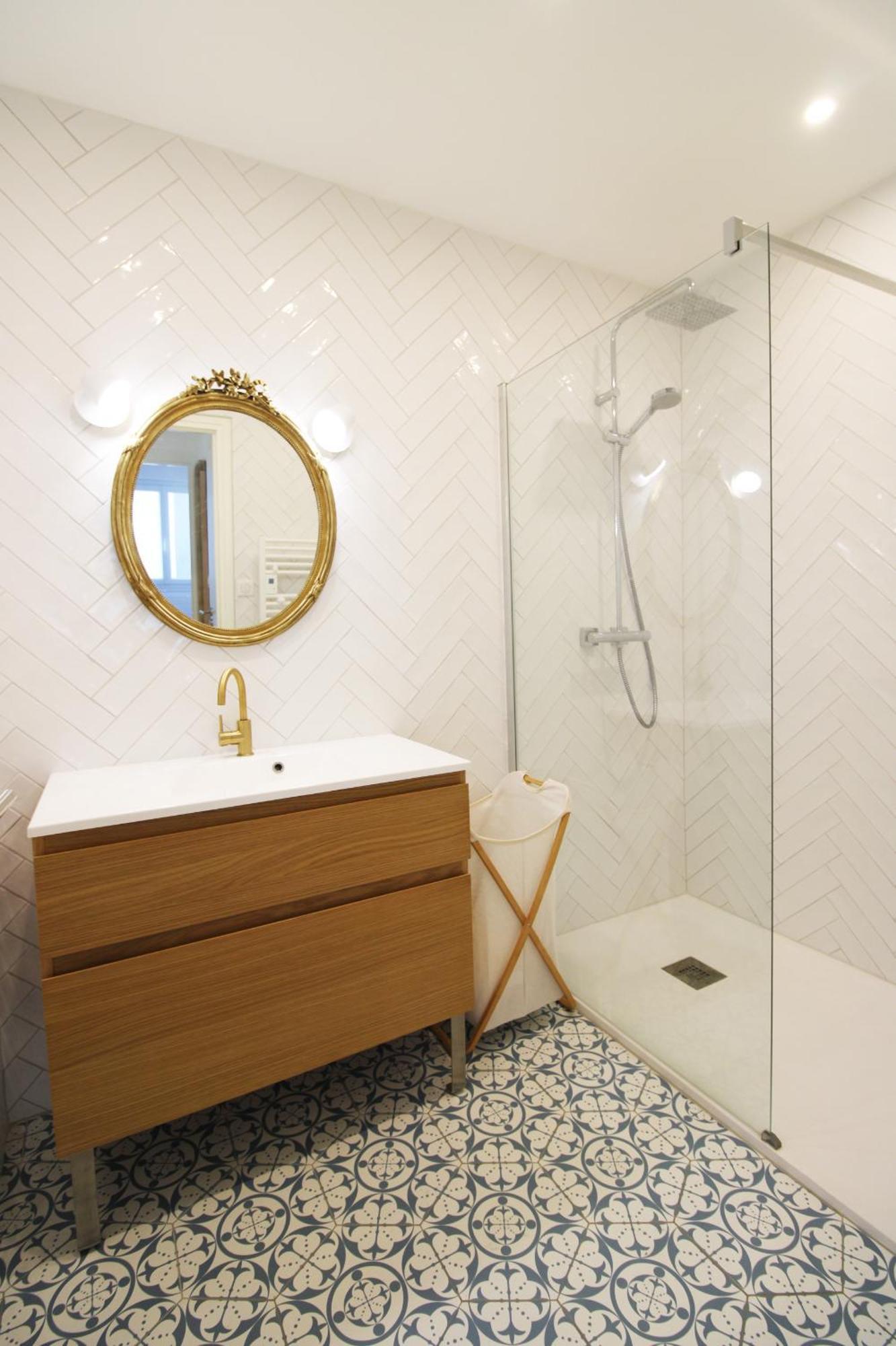 Apartament Le Sablais Les Sables-dʼOlonne Zewnętrze zdjęcie